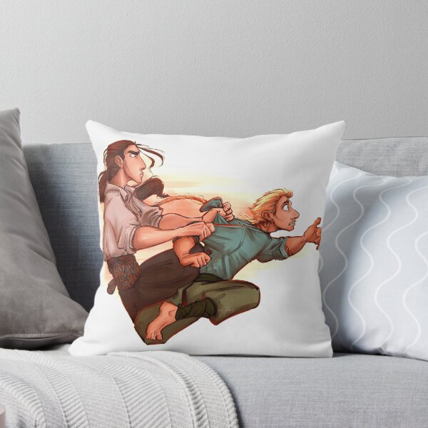 Item preview, The Ship Wrights Getting On designed and sold by CrossRoadArt.