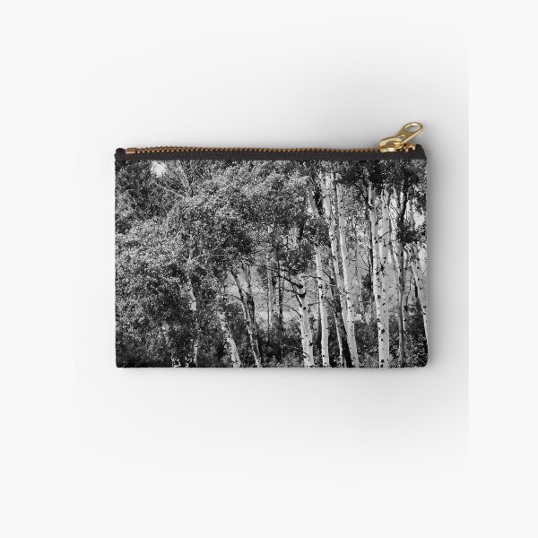 Item preview, Aspen designed and sold by Hugh Olin Smith Jr.