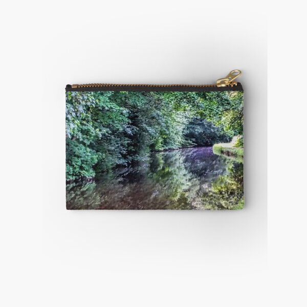 Item preview, The Green Tunnel designed and sold by Colin Metcalf.