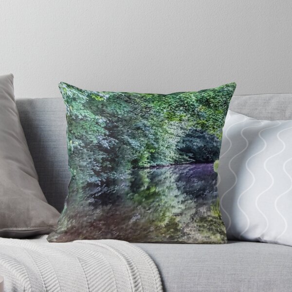 Item preview, The Green Tunnel designed and sold by Colin Metcalf.