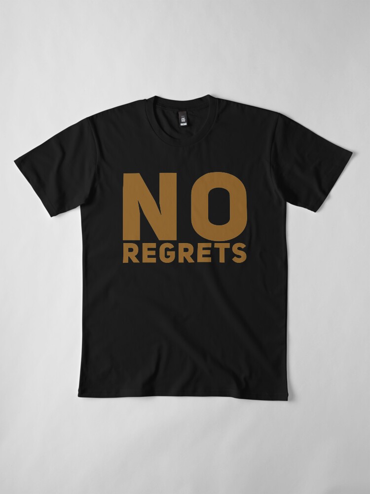 all shirts promo code