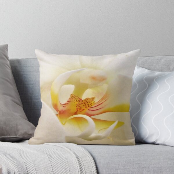 Item preview, Lemon Meringue.. designed and sold by naturelover.