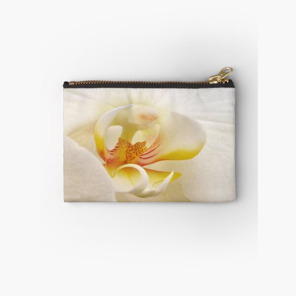 Item preview, Lemon Meringue.. designed and sold by naturelover.