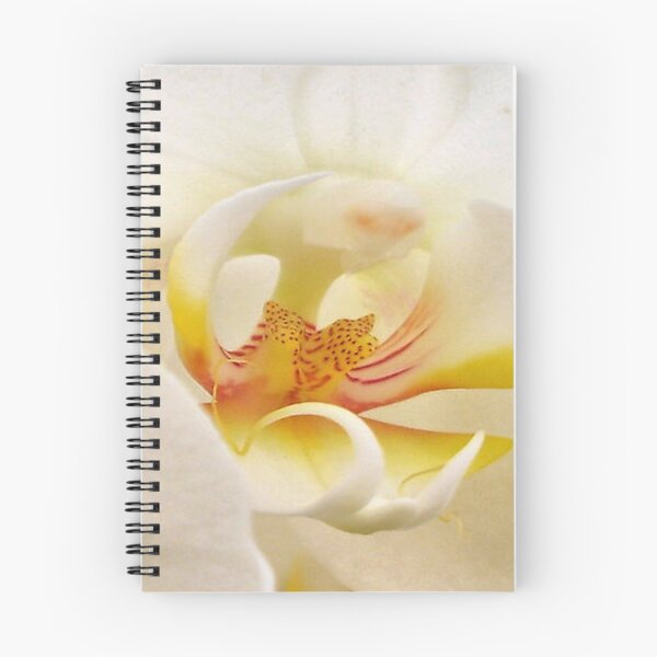 Item preview, Lemon Meringue.. designed and sold by naturelover.