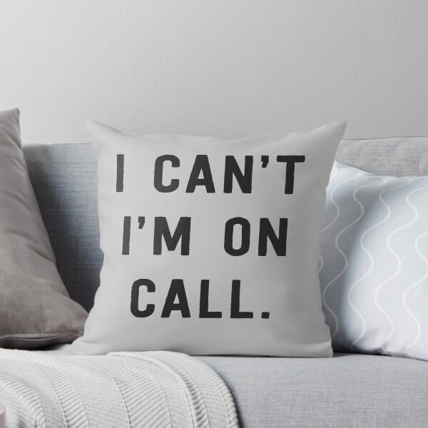 Item preview, Doctor on call designed and sold by careers.