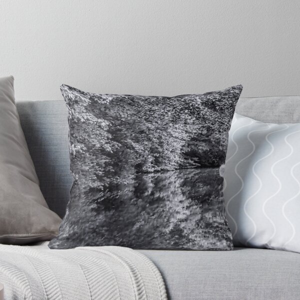 Item preview, Light and shade designed and sold by Colin Metcalf.