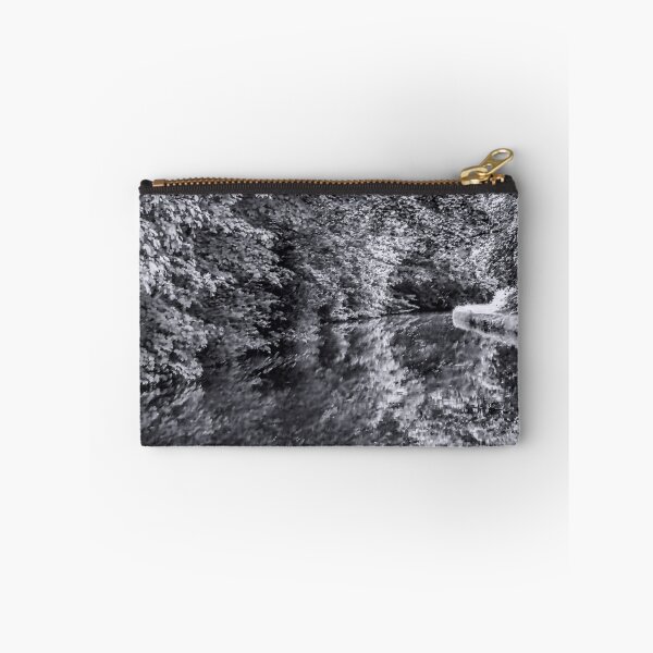 Item preview, Light and shade designed and sold by Colin Metcalf.