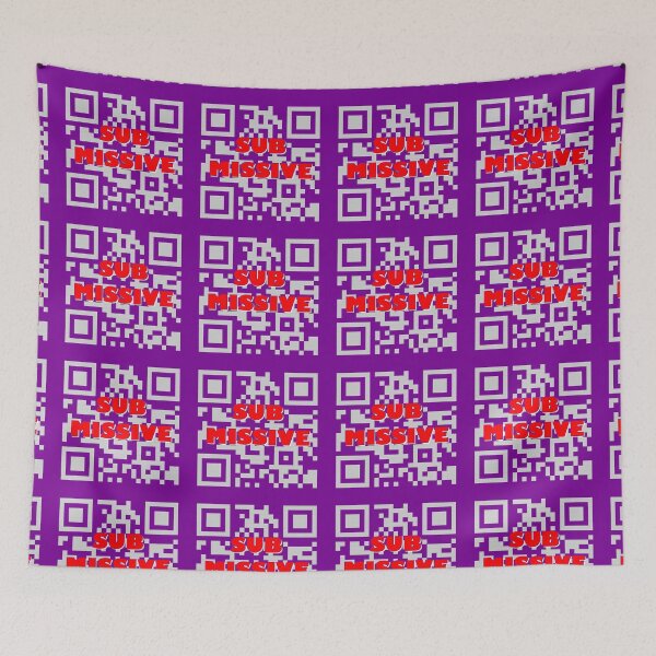 Item preview, SUBMISSIVE * OBEDIENCE designed and sold by FUNGFING.