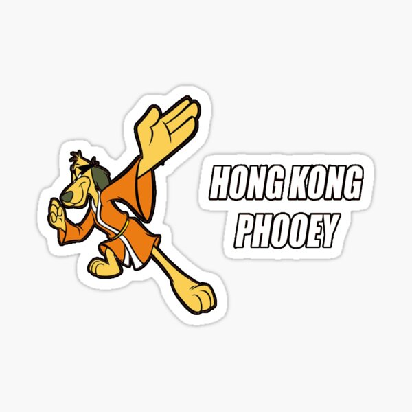 Hong Kong Phooey Rosemary Quotes / Hong Kong Phooey Goldfisher Green Thumb Tv Episode 1974 Imdb ...