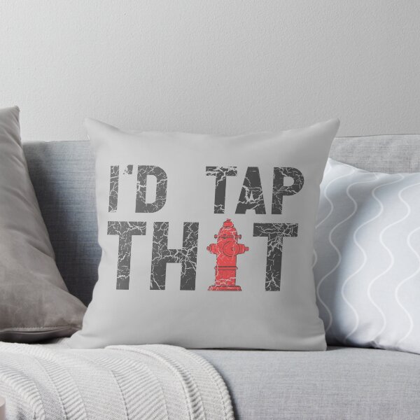 Item preview, Firefighters tap hydrants designed and sold by careers.