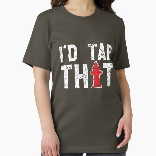 Item preview, Firefighters tap hydrants designed and sold by careers.