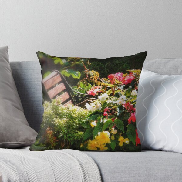 Item preview, Sit Awhile.... designed and sold by naturelover.