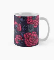 La fête des souris Mug