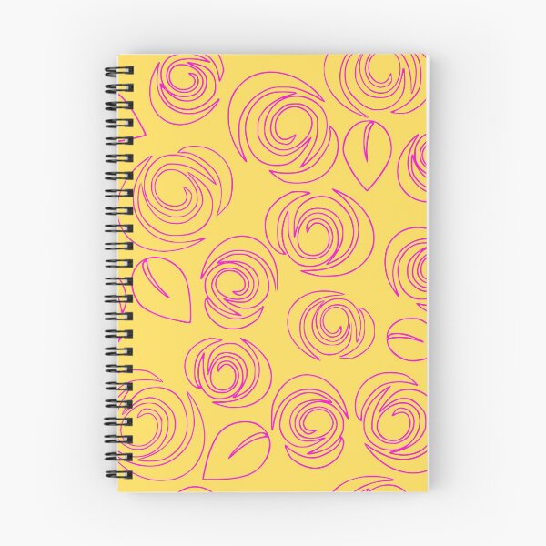 Item preview, floral designed and sold by Mr.Epic - Shop.