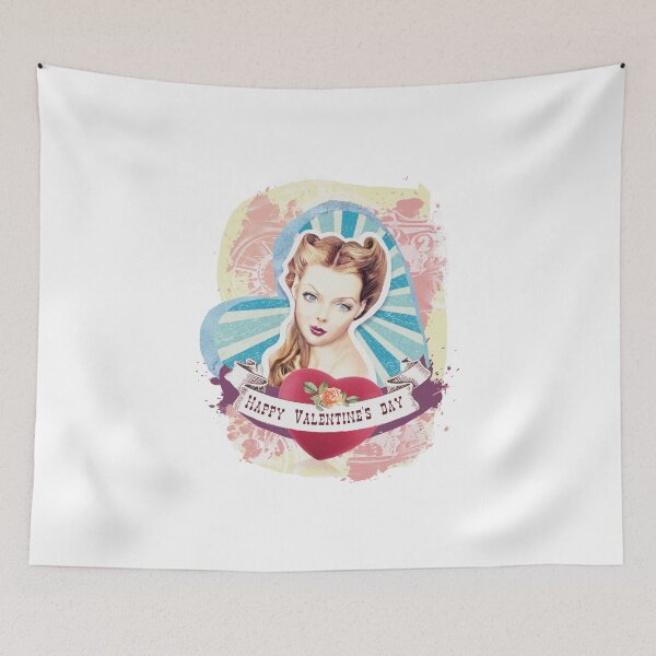 Item preview.