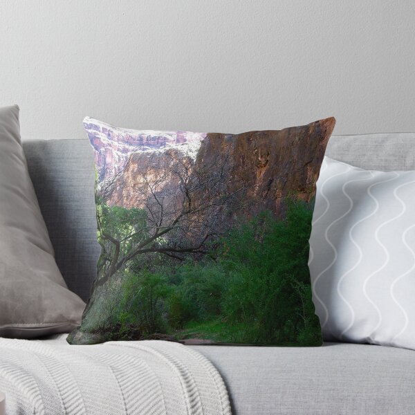Item preview, Havasu Canyon Trail designed and sold by Brent Sisson.
