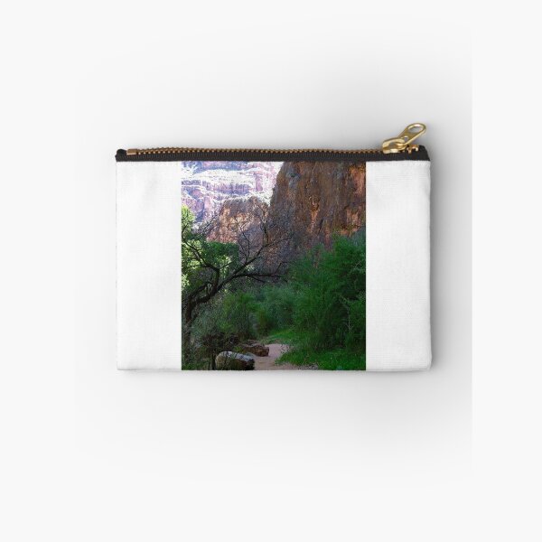 Item preview, Havasu Canyon Trail designed and sold by Brent Sisson.