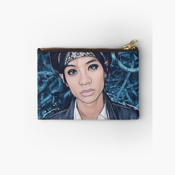 Item preview, drawing - Pierro designed and sold by WittyMillennial.