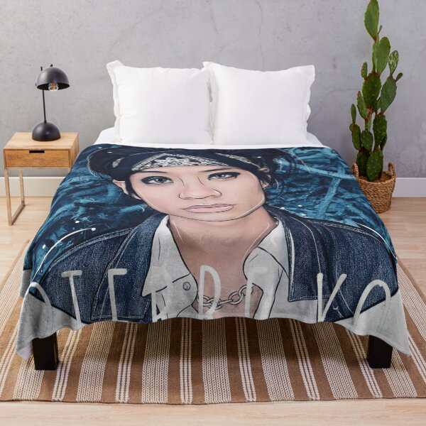 Item preview, drawing - Pierro designed and sold by WittyMillennial.