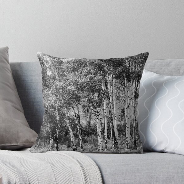 Item preview, Aspen designed and sold by Hugh Olin Smith Jr.