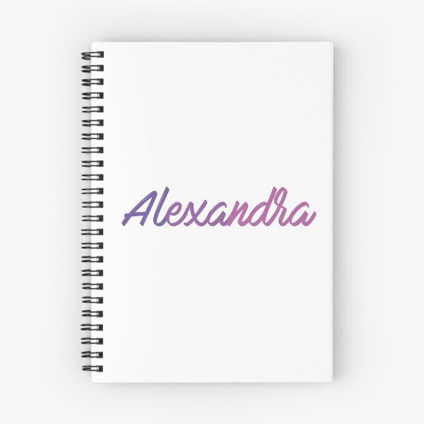 Item preview, Alexandra designed and sold by Shalomjoy.