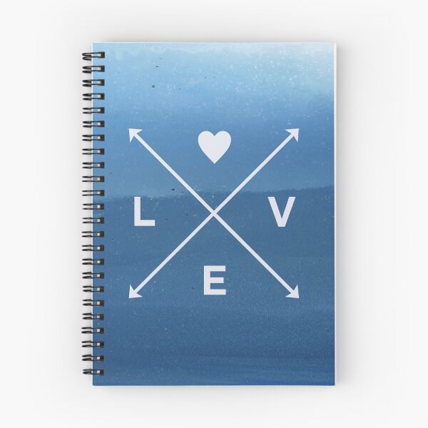 Item preview, Love Arrow designed and sold by jennafullerton.