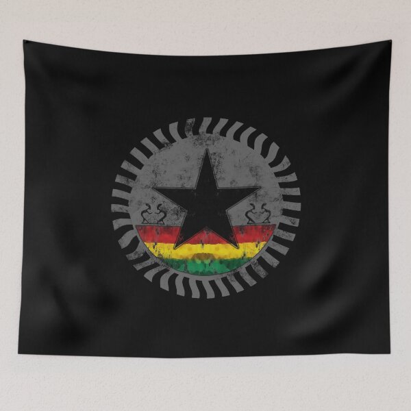 Item preview, roots reggae star designed and sold by Periartwork.