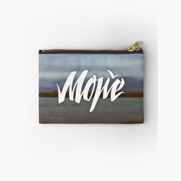 Item preview,  Calligraphy hand drawn text design designed and sold by irenek1505.