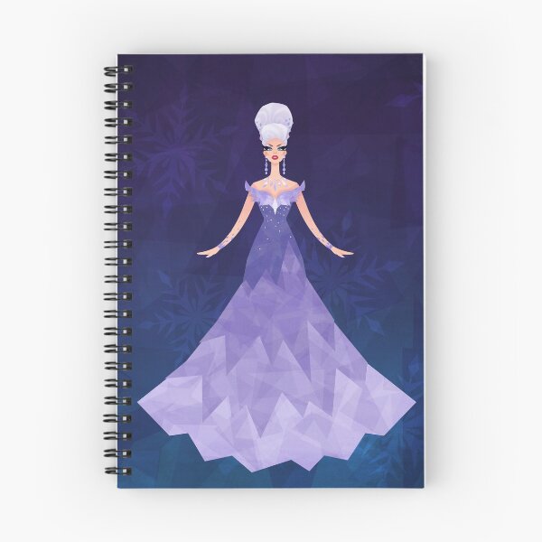 Item preview, Manila Luzon designed and sold by RikDrawsThings.