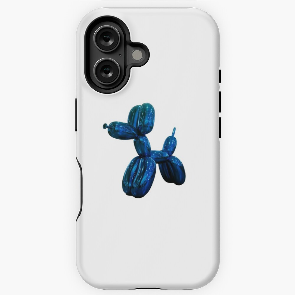 Item preview, iPhone Magsafe Tough Case designed and sold by sarahrose20.