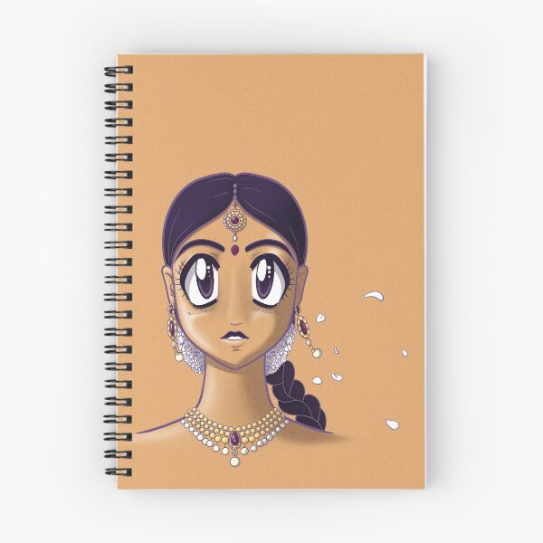 Item preview, Hindu Hindi India designed and sold by Conxypy.