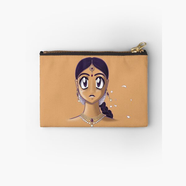 Item preview, Hindu Hindi India designed and sold by Conxypy.