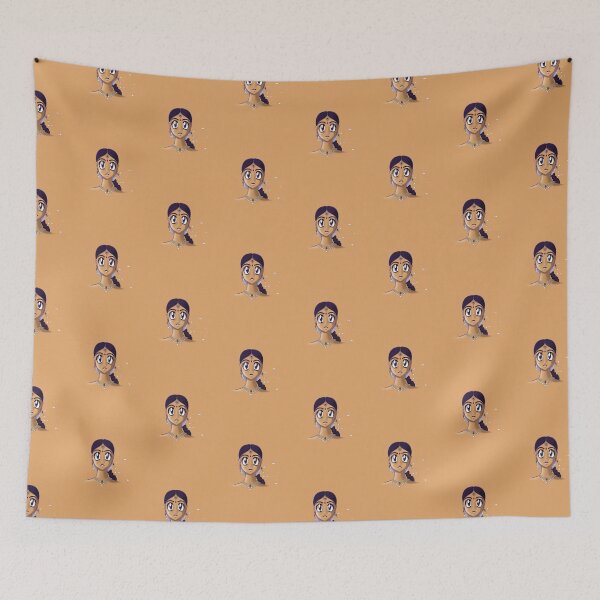 Item preview, Hindu Hindi India designed and sold by Conxypy.