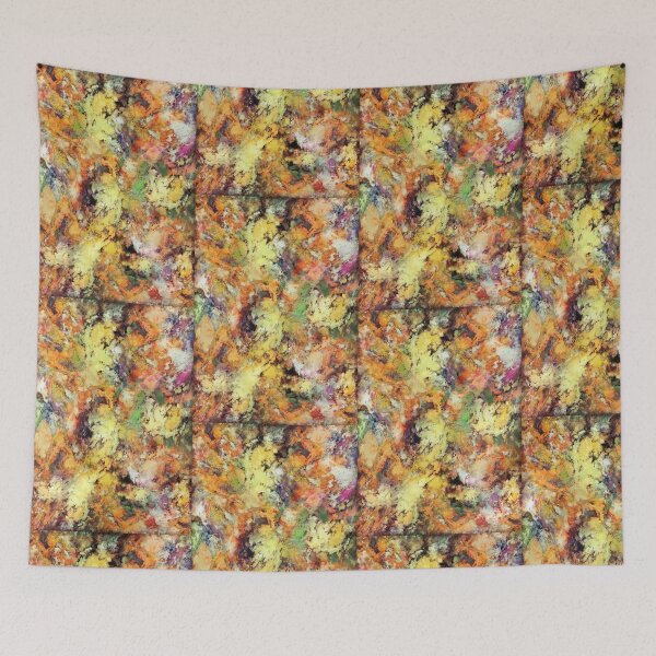 Item preview, Brittle designed and sold by Keith Mills.