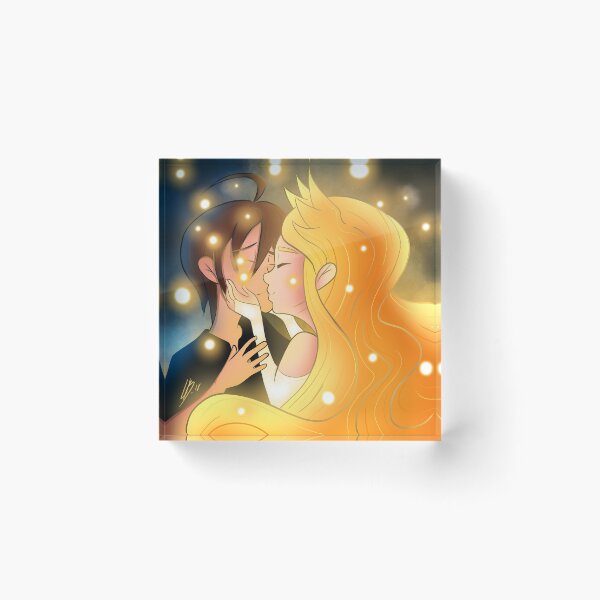 Item preview, Always designed and sold by Lukescreations.