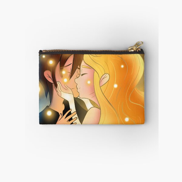 Item preview, Always designed and sold by Lukescreations.