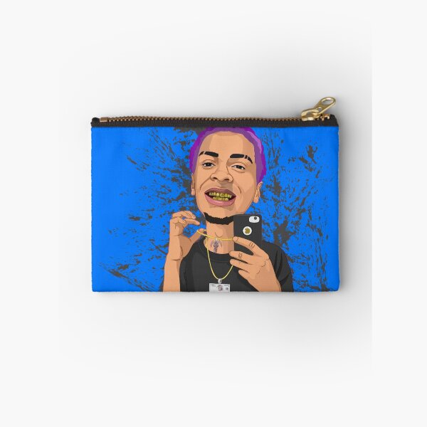 Item preview, Comethazine designed and sold by WybrandB.