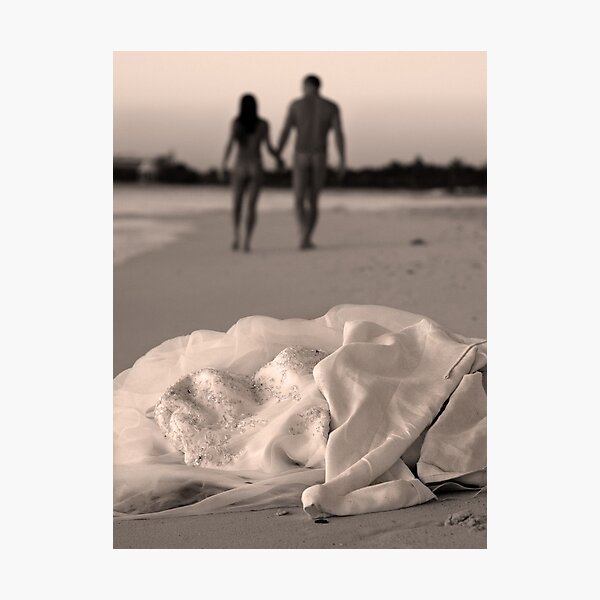 Item preview, Lovers IV designed and sold by Darren Henry.