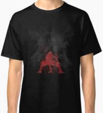 Smoky Gear! Classic T-Shirt