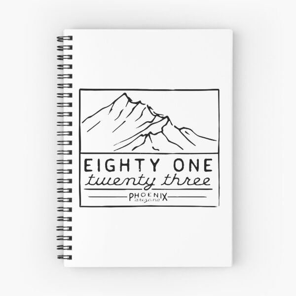 Item preview, eighty one twenty three designed and sold by illogicalvulcan.