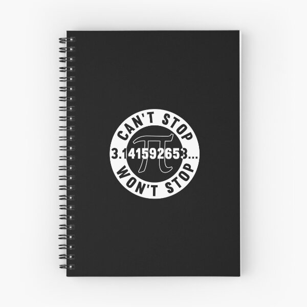 Item preview, Can't stop, won't stop  designed and sold by -Dominik-.