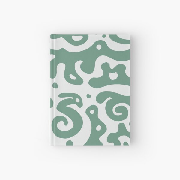 The Animal Farm Hardcover Journal