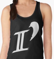 Championship Edition Women's Tank Top