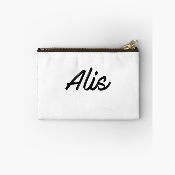 Item preview, Alis designed and sold by Shalomjoy.