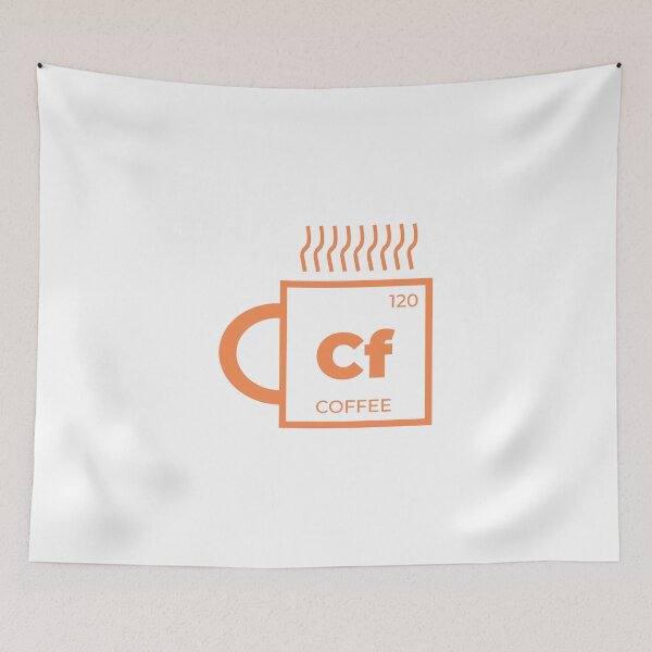 Item preview, Coffee Element  designed and sold by -Dominik-.