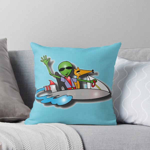 Item preview, go forth! designed and sold by redboy.