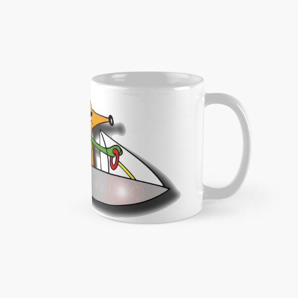 Item preview, go forth! designed and sold by redboy.