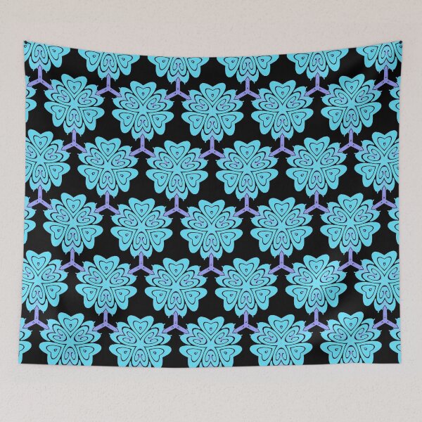 Item preview, Abstract element designed and sold by Alex  Blud.