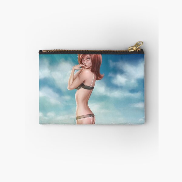 Item preview, Sweet Giantess Summer designed and sold by ladykraken.