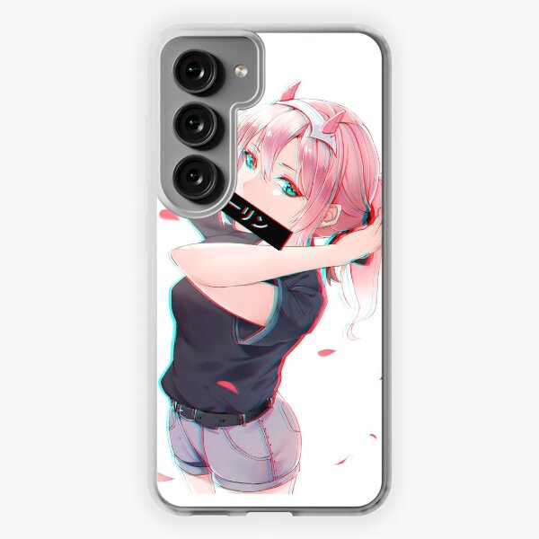  Galaxy S10 Anime Scared Face Japanese Otaku Manga Gift